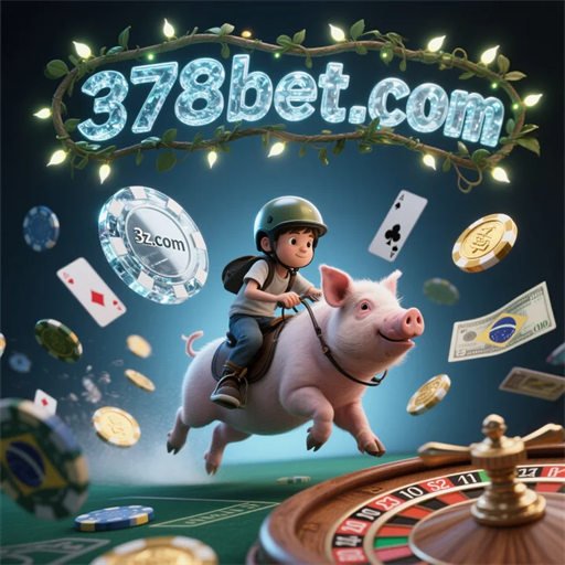 No 378bet.com, os apostadores encontram uma plataforma amigável e segura com uma extensa seleção de apostas esportivas, propensas a diversas modalidades e eventos ao vivo.