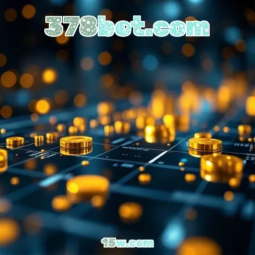 378bet.com Jackpots