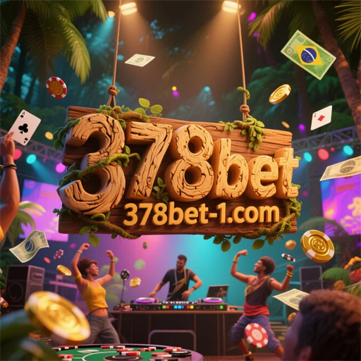 378bet.com