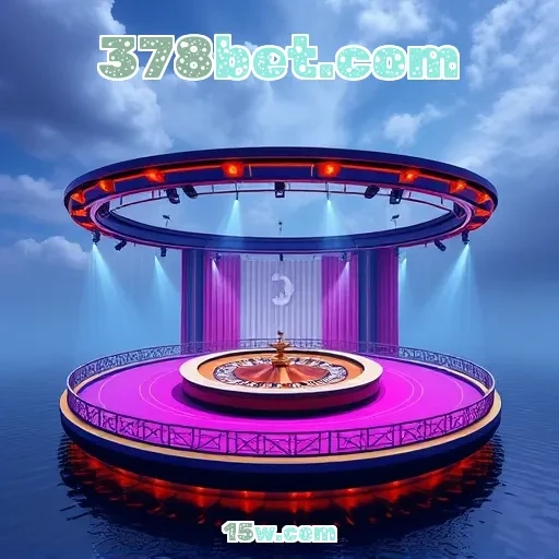 378bet.com Privacidade