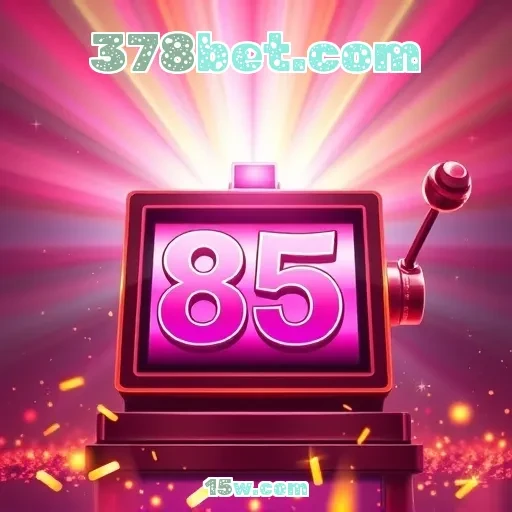 378bet.com Promoções