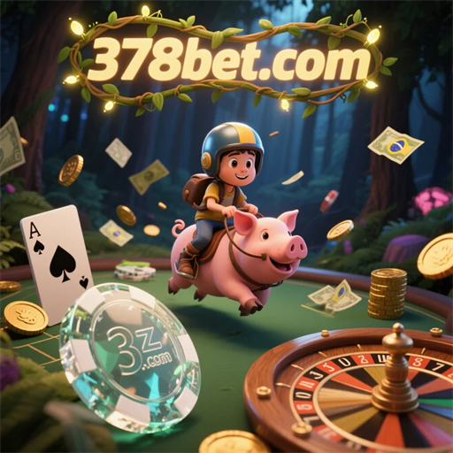 Descubra as Melhores Promoções em Jogos no 378bet.com