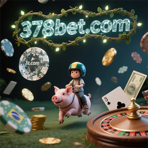 A Fascinante Experiência da Roleta no 378bet.com