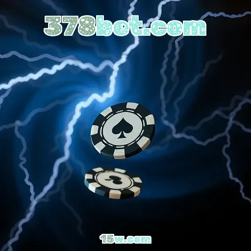 378bet.com Fidelidade