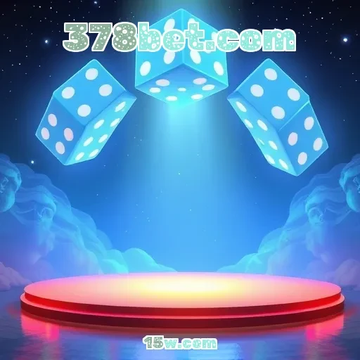 378bet.com Promoções