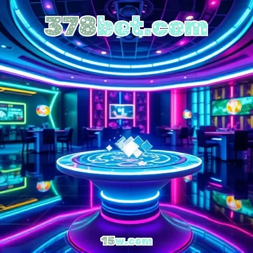 378bet.com Caça-Níqueis