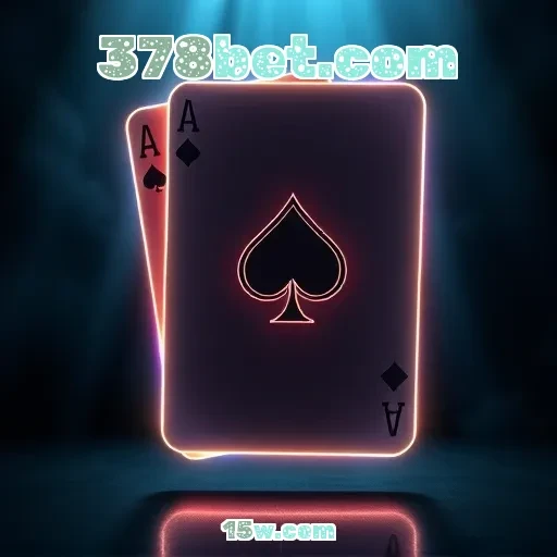 378bet.com Termos